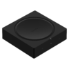 Sonos Amp 1 Amp 01