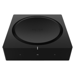 Alternative view of Sonos Amp