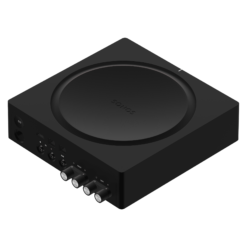 Amp 03