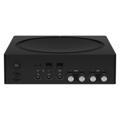 Amp 05