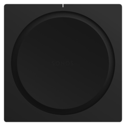 Amp 06