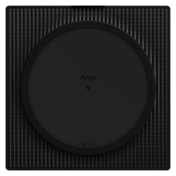 Amp 07