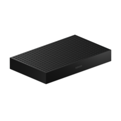 Trang chủ 182 Sonos Amp Multi