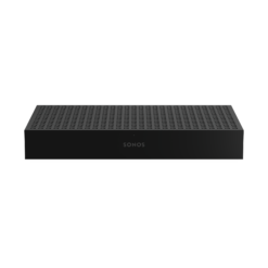Alternative view of Sonos Amp Multi
