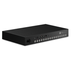 Sonos Amp Multi 10 Amp Multi 03