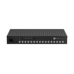 Sonos Amp Multi 11 Amp Multi 04