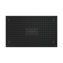 Sonos Amp Multi 12 Amp Multi 05