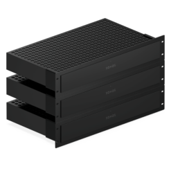 Sonos Amp Multi 13 Amp Multi 06