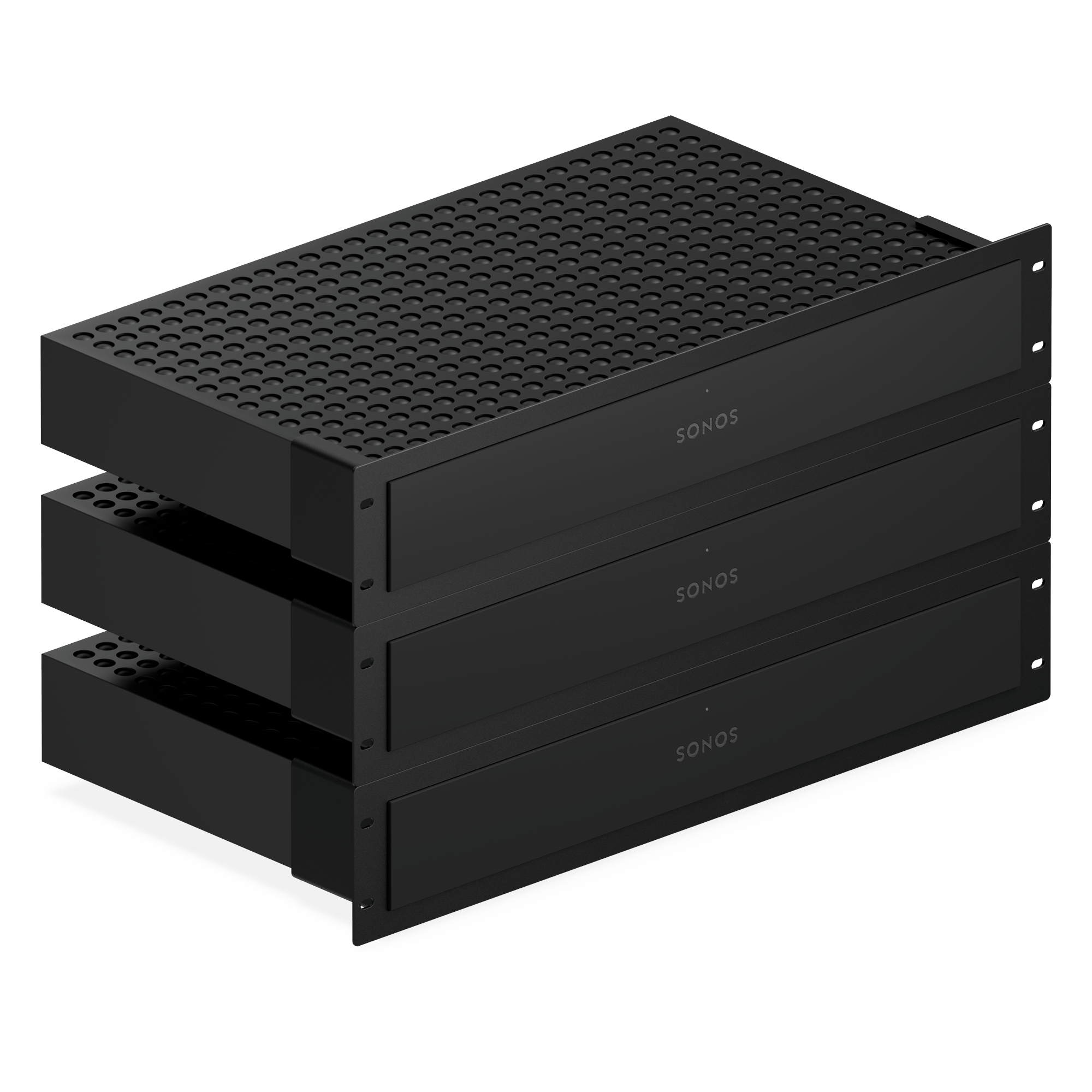 Sonos Amp Multi 8 Sonos Amp Multi - Ảnh 6