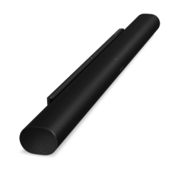Alternative view of Sonos Arc Ultra