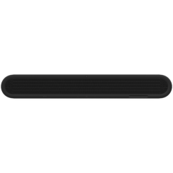 Alternative view of Sonos Beam Ultra