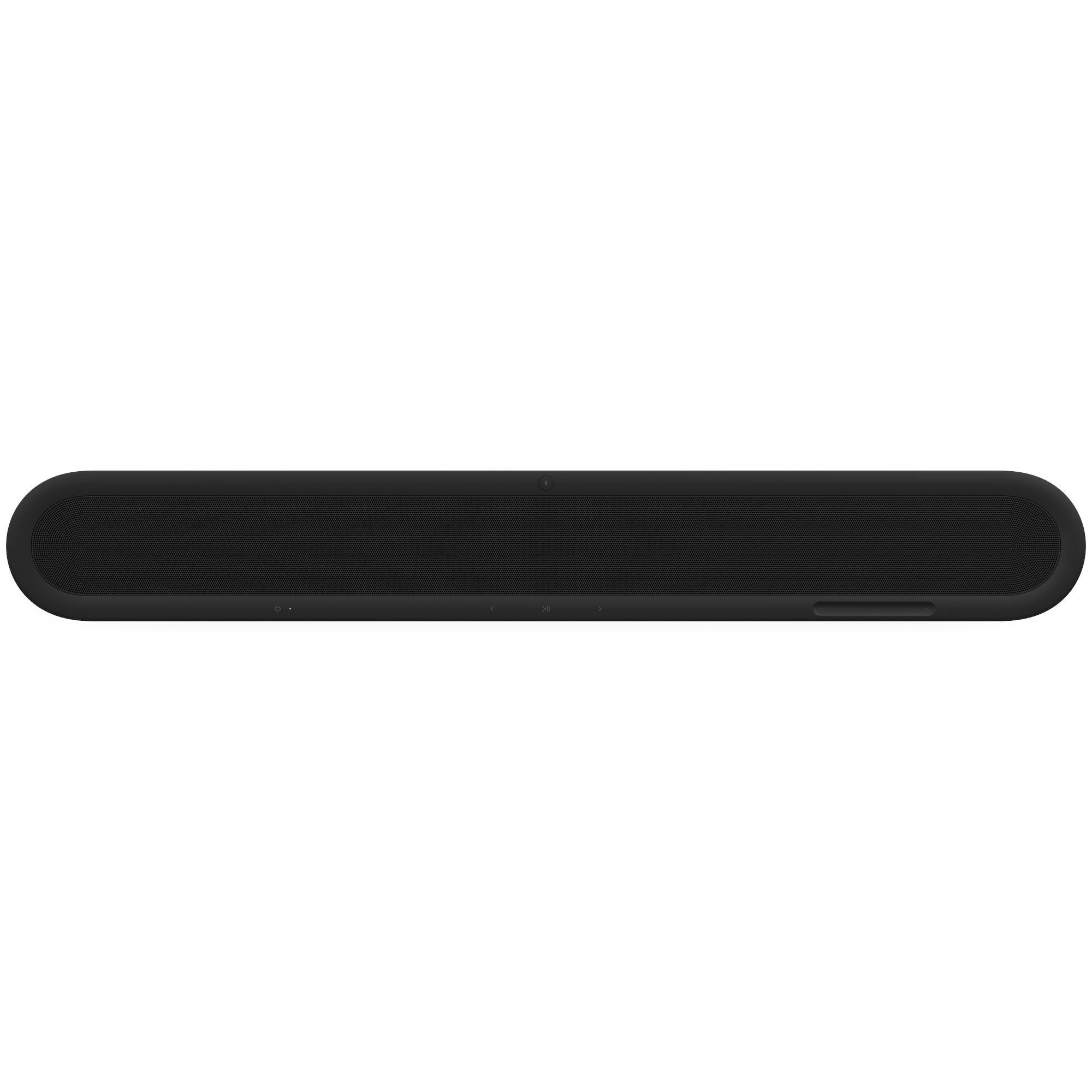 Sonos Beam Ultra 3 Sonos Beam Ultra - Ảnh 2