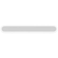 Sonos Beam Ultra 8 Beam Ultra 05