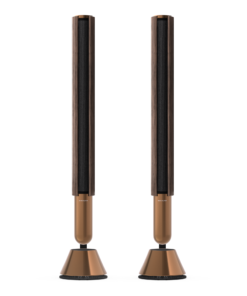 B&O Beolab 28