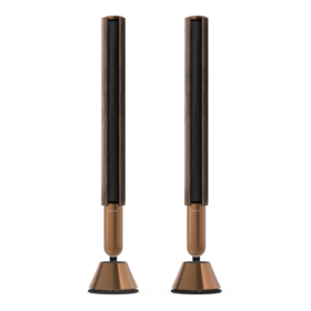 B&O Beolab 28 7 Beolab 28 01