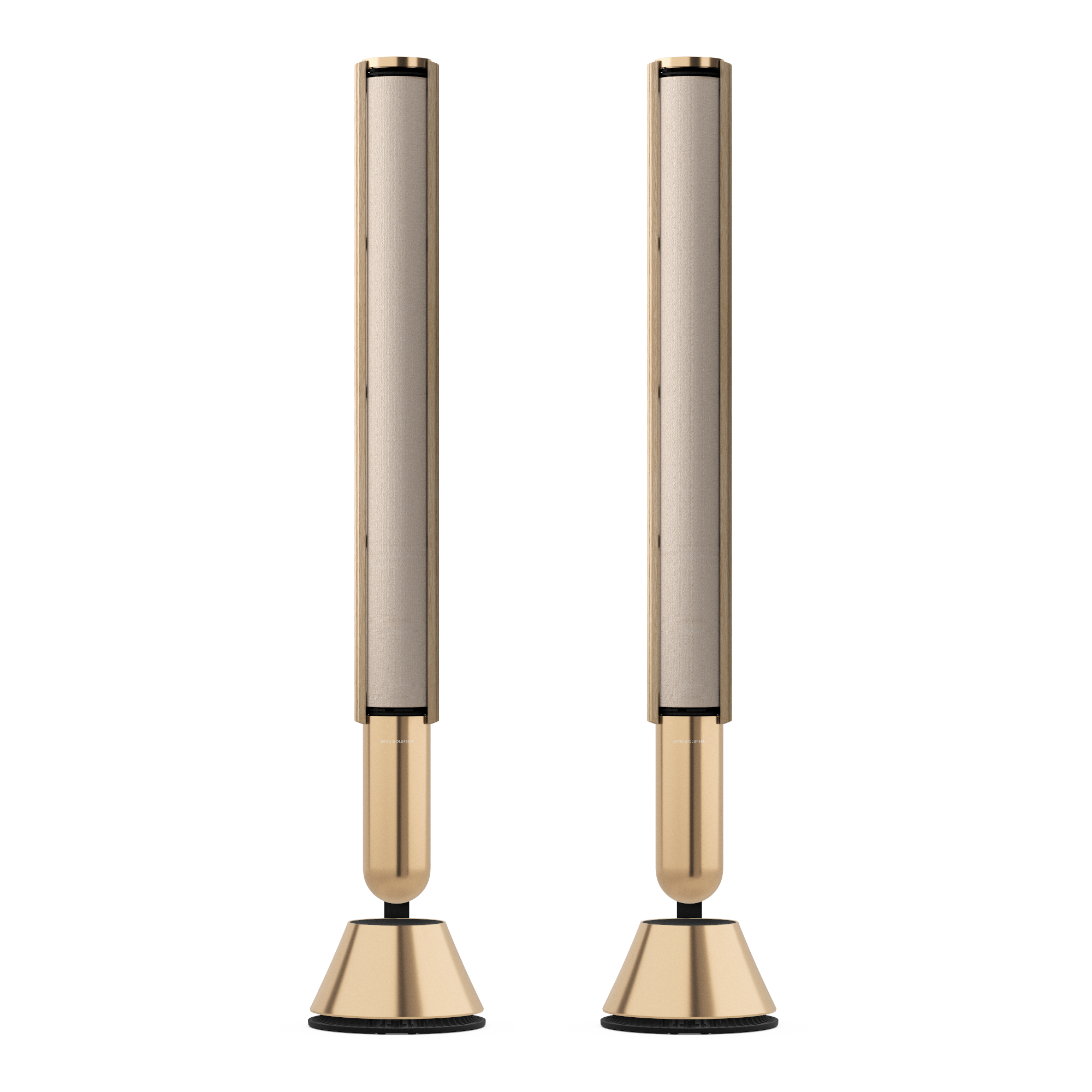 B&O Beolab 28 4 B&O Beolab 28 - Ảnh 2