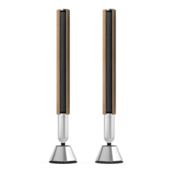 B&O Beolab 28 8 Beolab 28 03