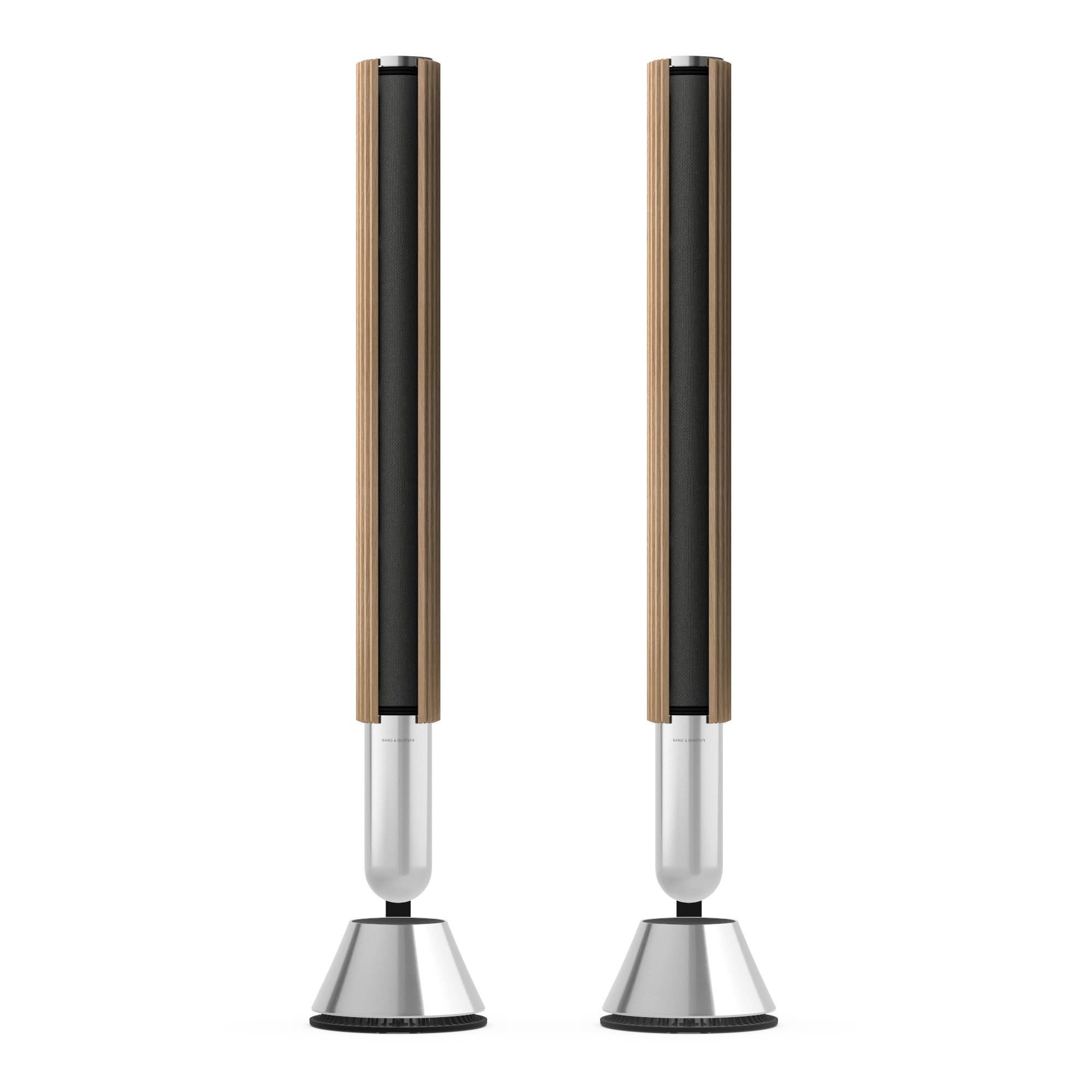 B&O Beolab 28 5 B&O Beolab 28 - Ảnh 3
