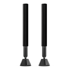 B&O Beolab 28 9 Beolab 28 04
