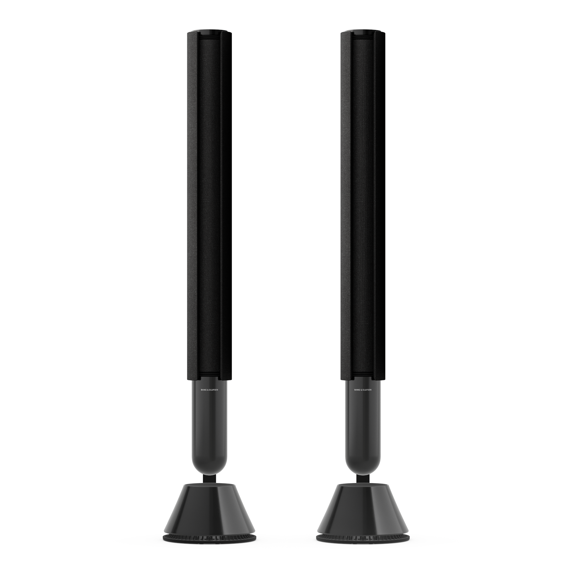 B&O Beolab 28 6 B&O Beolab 28 - Ảnh 4