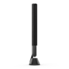 Black Anthracite