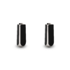 Beolab 50 01