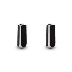 B&O Beolab 50