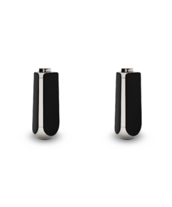 B&O Beolab 50