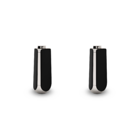 B&O Beolab 50