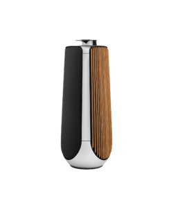 Alternative view of B&O Beolab 50