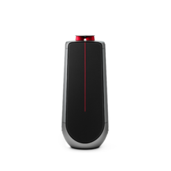 Beolab 50 03