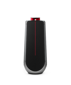 Beolab 50 03
