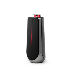 Beolab 50 04