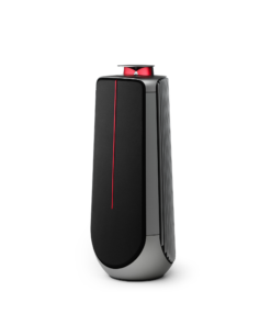 Beolab 50 04