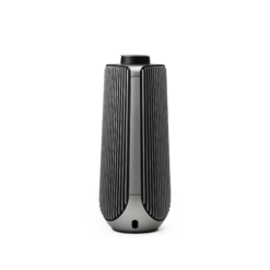 Beolab 50 05