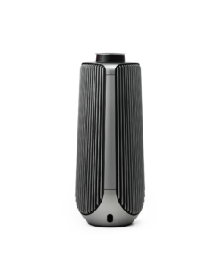 Beolab 50 05