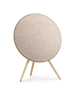 B&O Beoplay A9