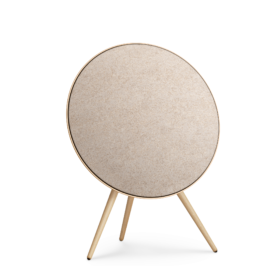 Beoplay A9 01