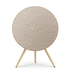 B&O Beoplay A9 18 Beoplay A9 02