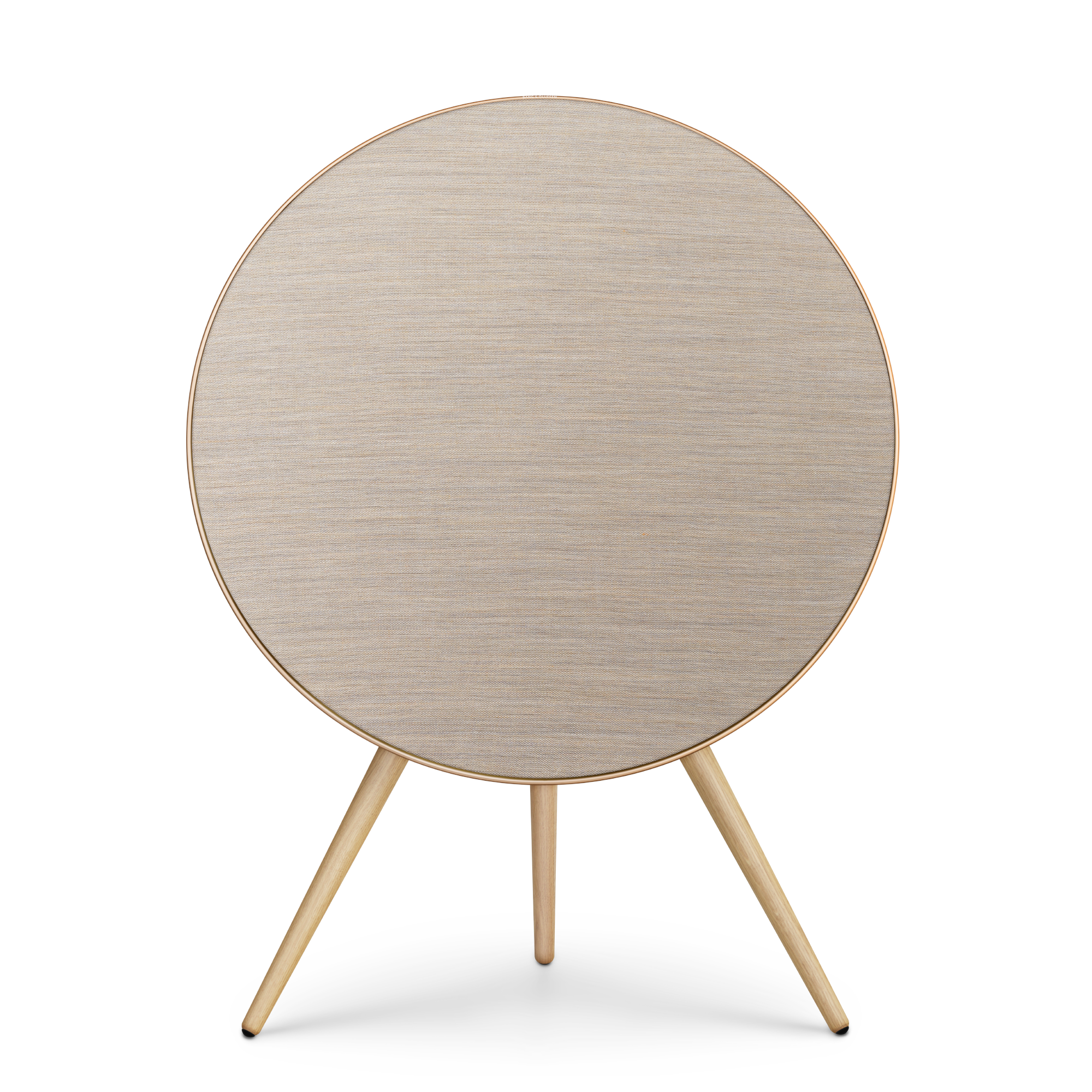 B&O Beoplay A9 7 B&O Beoplay A9 - Ảnh 5