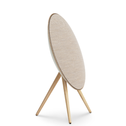 B&O Beoplay A9 22 Beoplay A9 03