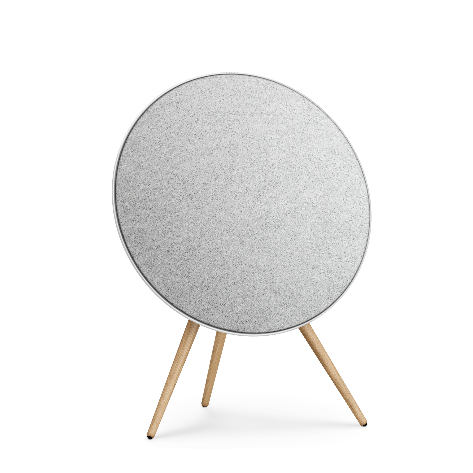 B&O Beoplay A9 4 B&O Beoplay A9 - Ảnh 2