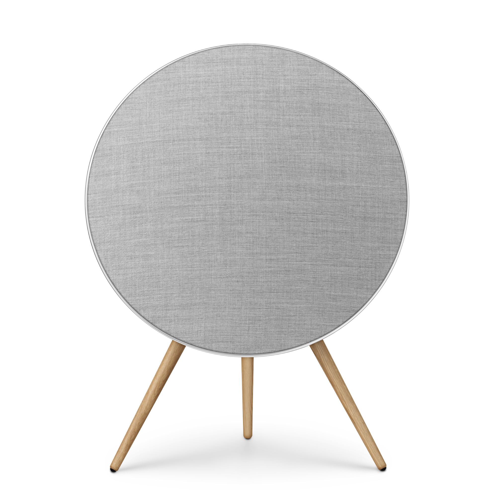 B&O Beoplay A9 8 B&O Beoplay A9 - Ảnh 6