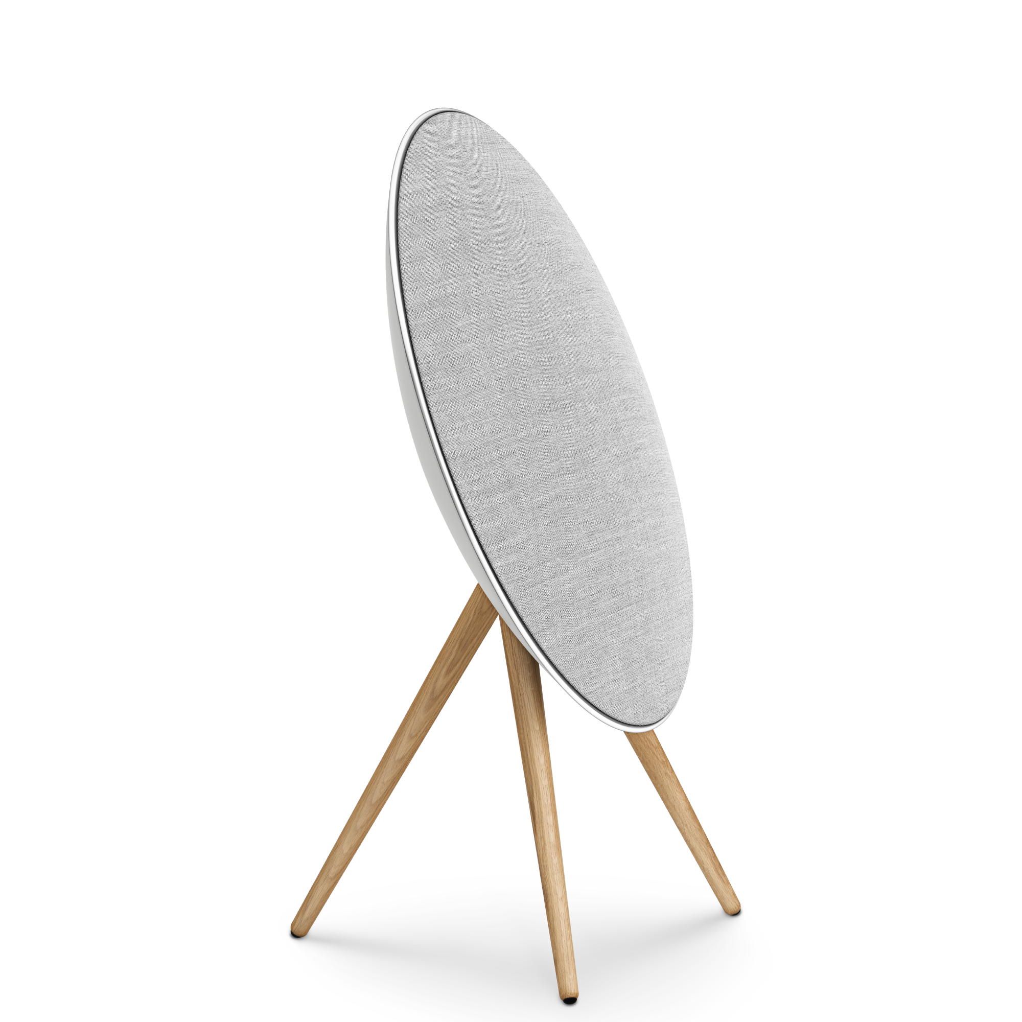 B&O Beoplay A9 12 B&O Beoplay A9 - Ảnh 10