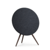 Black Anthracite