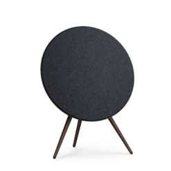 B&O Beoplay A9 16 Beoplay A9 07
