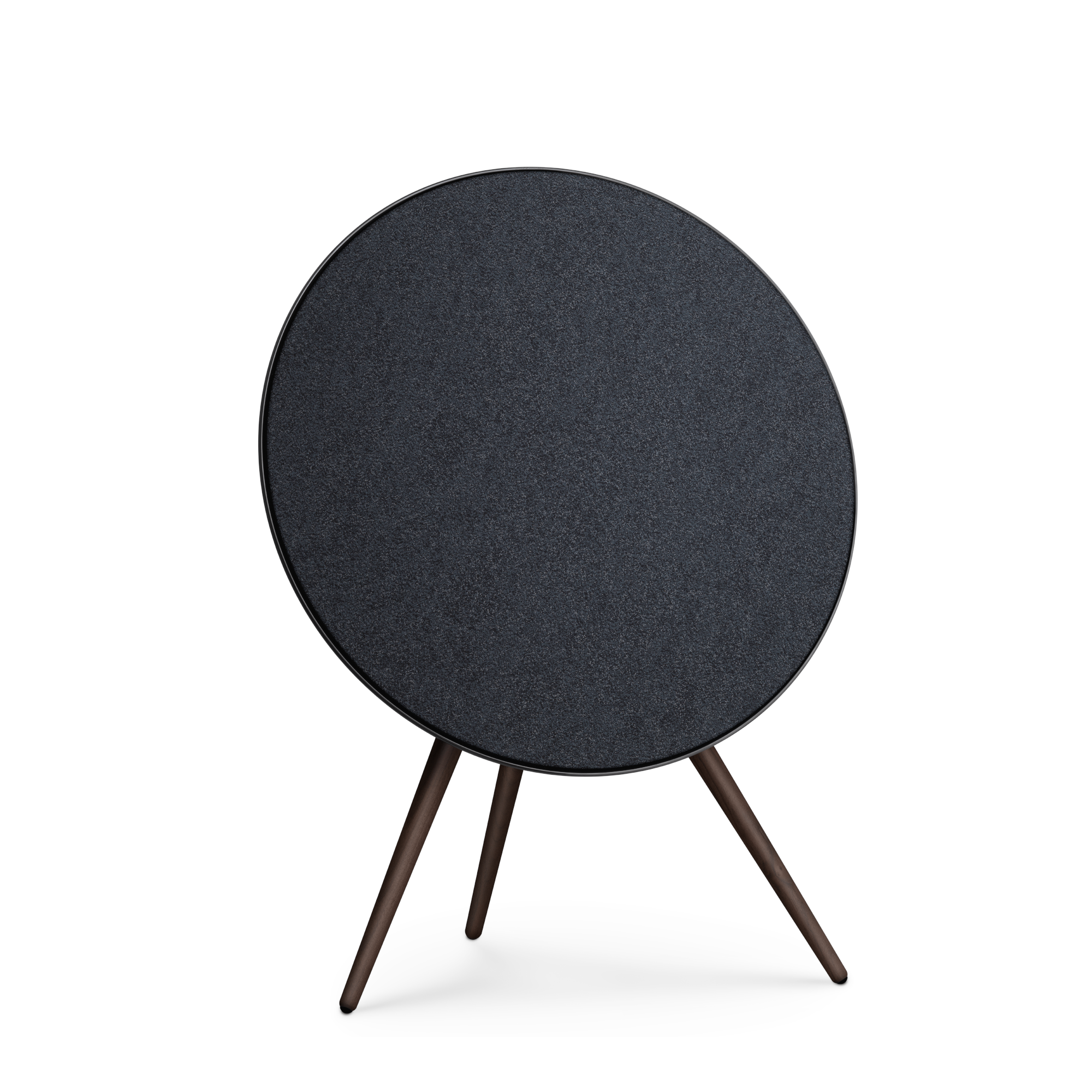 B&O Beoplay A9 5 B&O Beoplay A9 - Ảnh 3