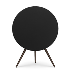 B&O Beoplay A9 20 Beoplay A9 08