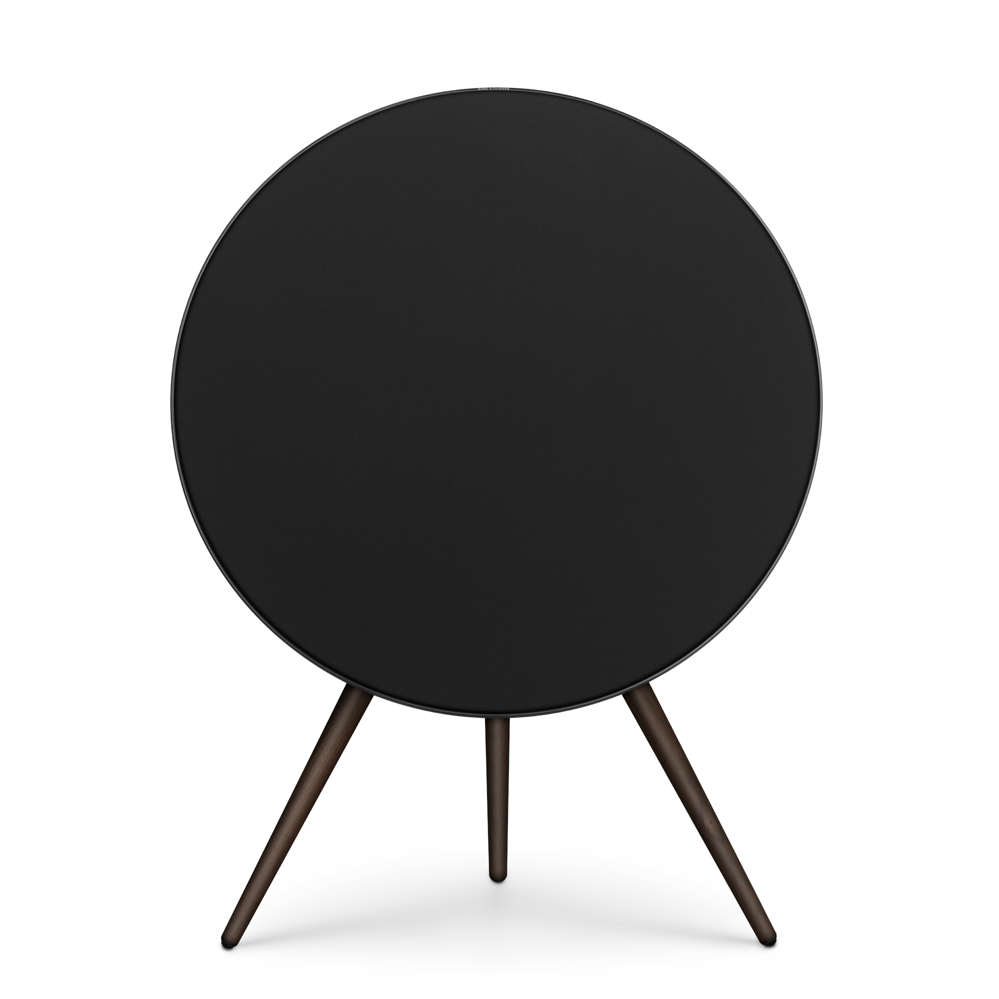 B&O Beoplay A9 9 B&O Beoplay A9 - Ảnh 7