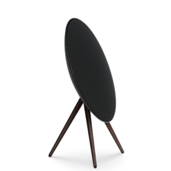 B&O Beoplay A9 24 Beoplay A9 09